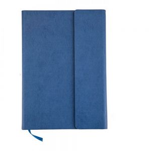 LIBRETA SLANK personalizada